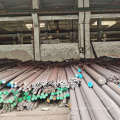 Large Stock Polished 2011mm stainless steel wire mesh